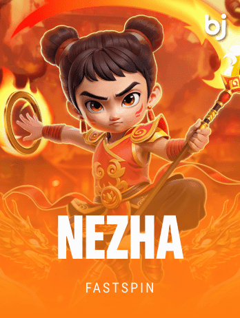 Nezhapng screenshot