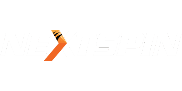 NS ডিজিটাল