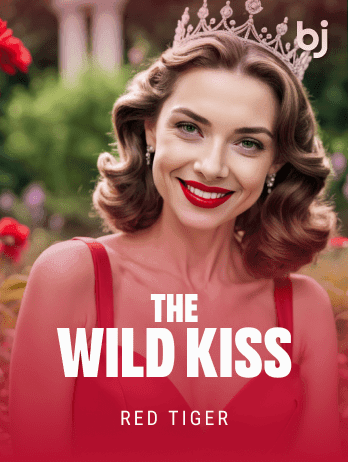 দ্য ওয়াইল্ড কিস