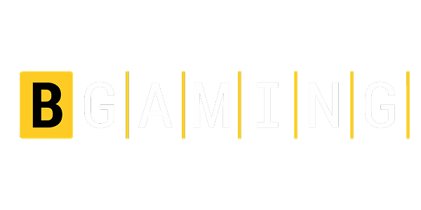 BGA ক্যাসিনো